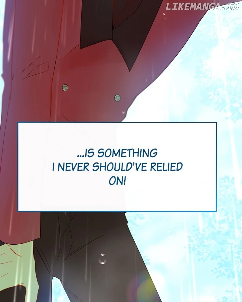 Heart Throbbing Conqueror chapter 41 page 52