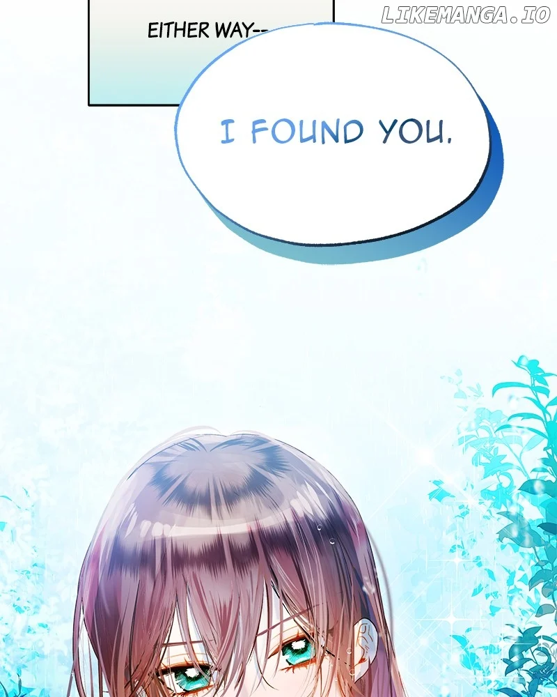 Heart Throbbing Conqueror chapter 41 page 54
