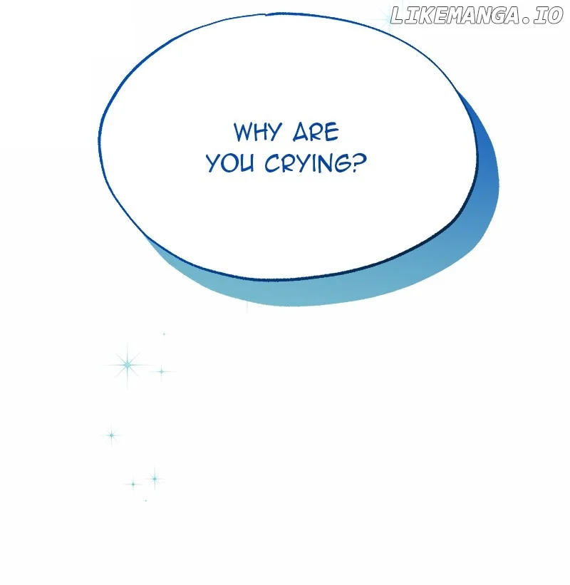 Heart Throbbing Conqueror chapter 41 page 57