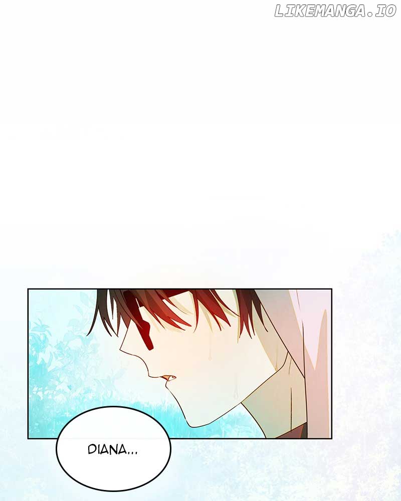 Heart Throbbing Conqueror chapter 43 page 11