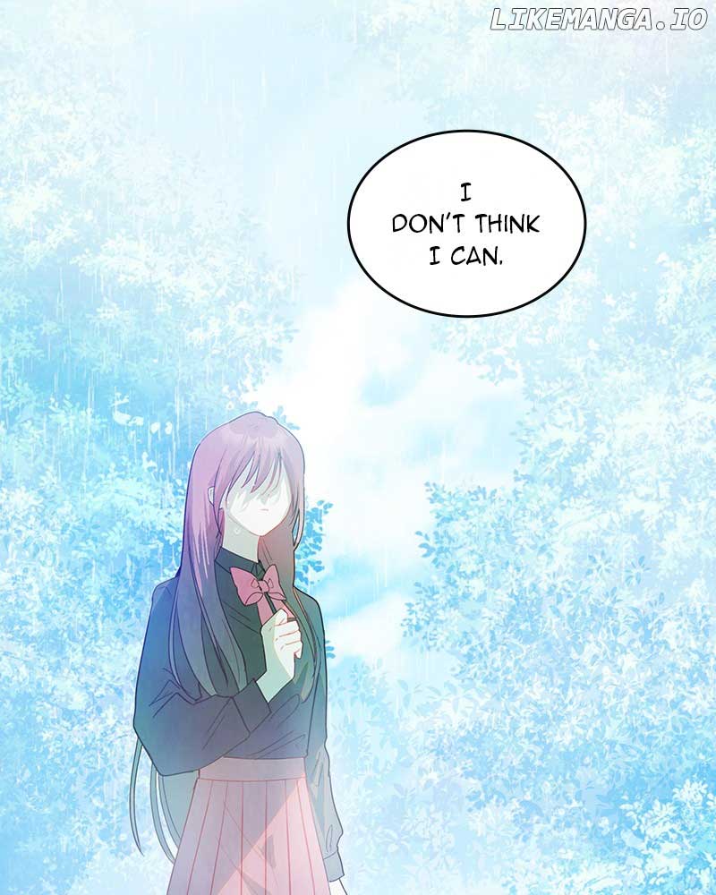 Heart Throbbing Conqueror chapter 43 page 12
