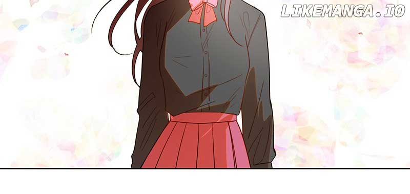 Heart Throbbing Conqueror chapter 43 page 16