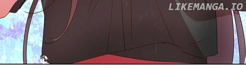Heart Throbbing Conqueror chapter 43 page 32