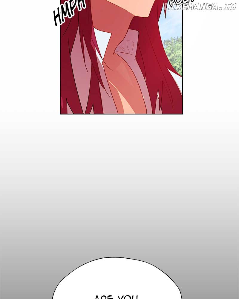 Heart Throbbing Conqueror chapter 43 page 59