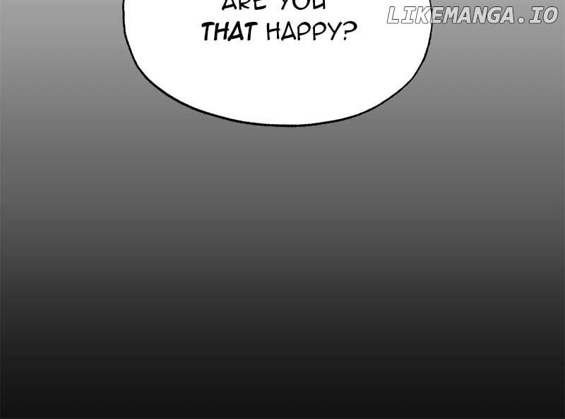 Heart Throbbing Conqueror chapter 43 page 60
