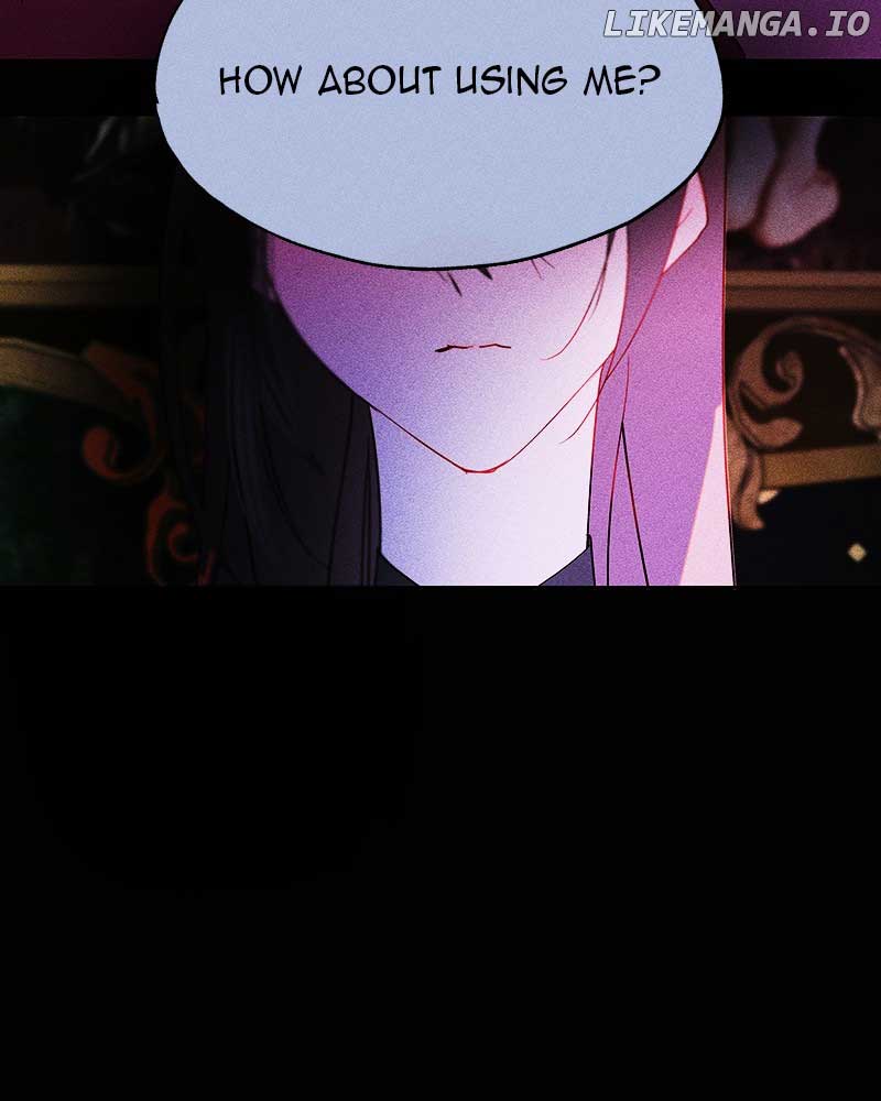 Heart Throbbing Conqueror chapter 46 page 10