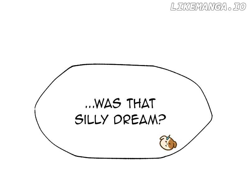 Heart Throbbing Conqueror chapter 46 page 16