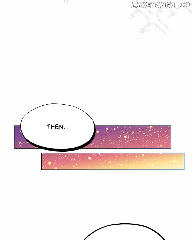 Heart Throbbing Conqueror chapter 46 page 23