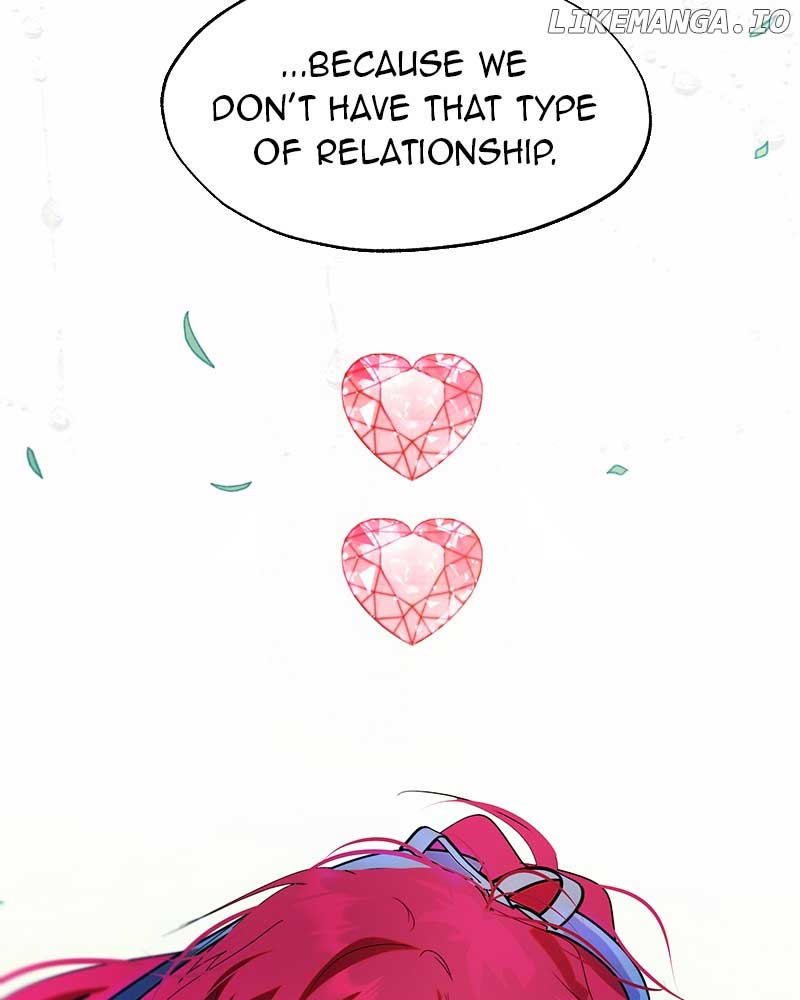 Heart Throbbing Conqueror chapter 46 page 68