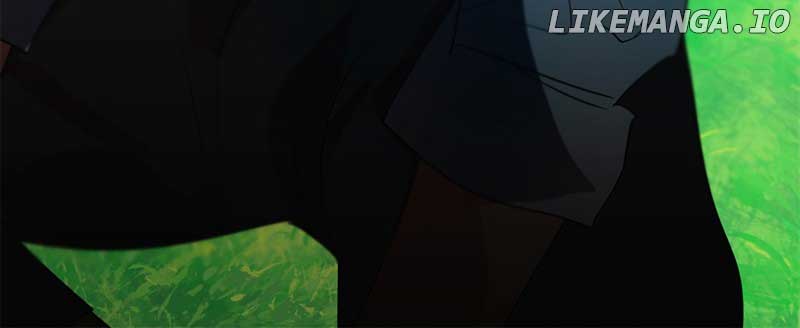 Heart Throbbing Conqueror chapter 46 page 70