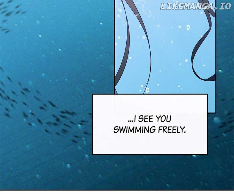 Heart Throbbing Conqueror chapter 47 page 31
