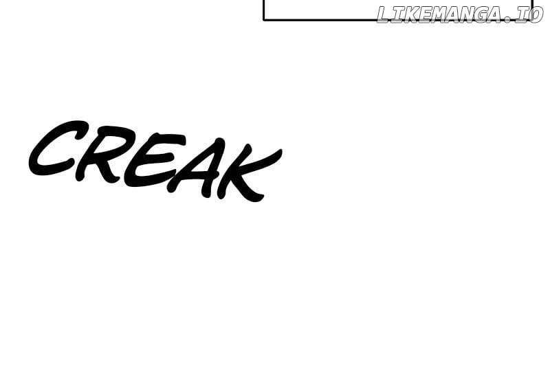 Heart Throbbing Conqueror chapter 47 page 45