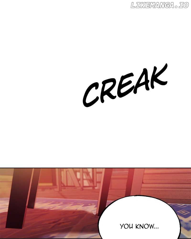 Heart Throbbing Conqueror chapter 47 page 46