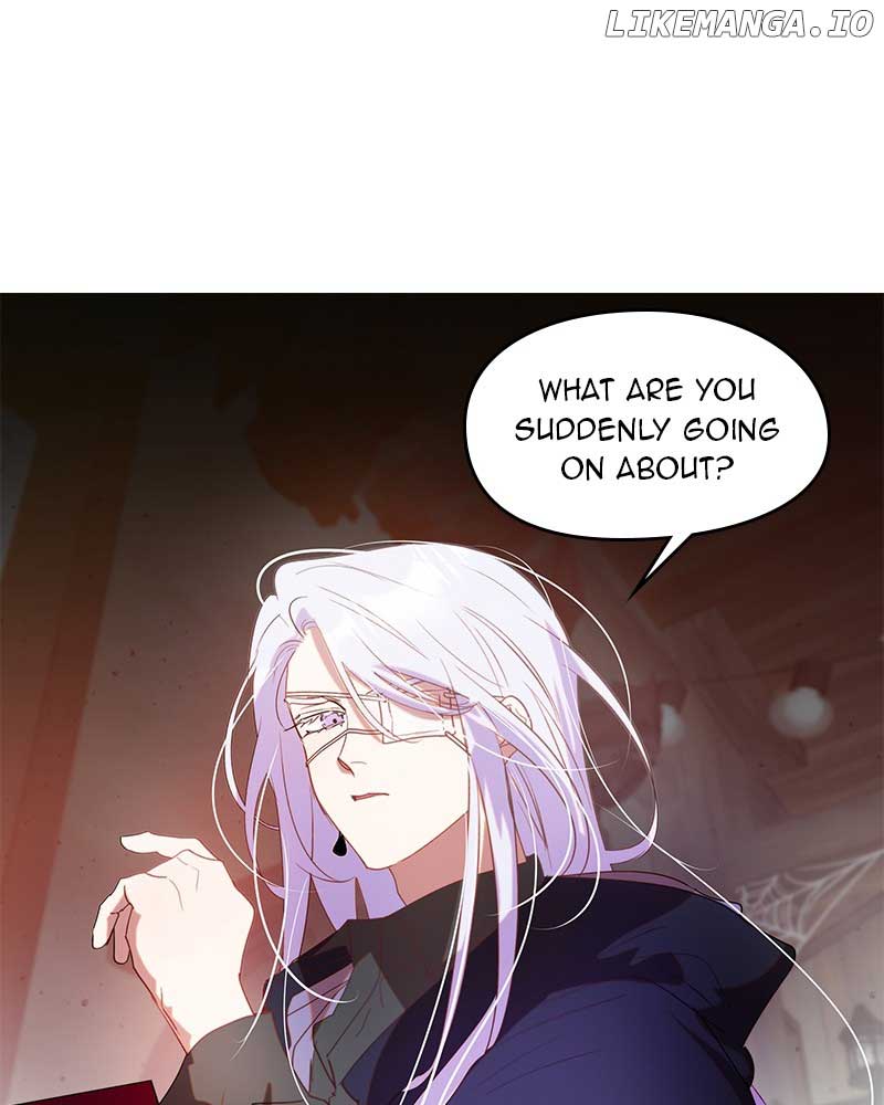 Heart Throbbing Conqueror chapter 47 page 49