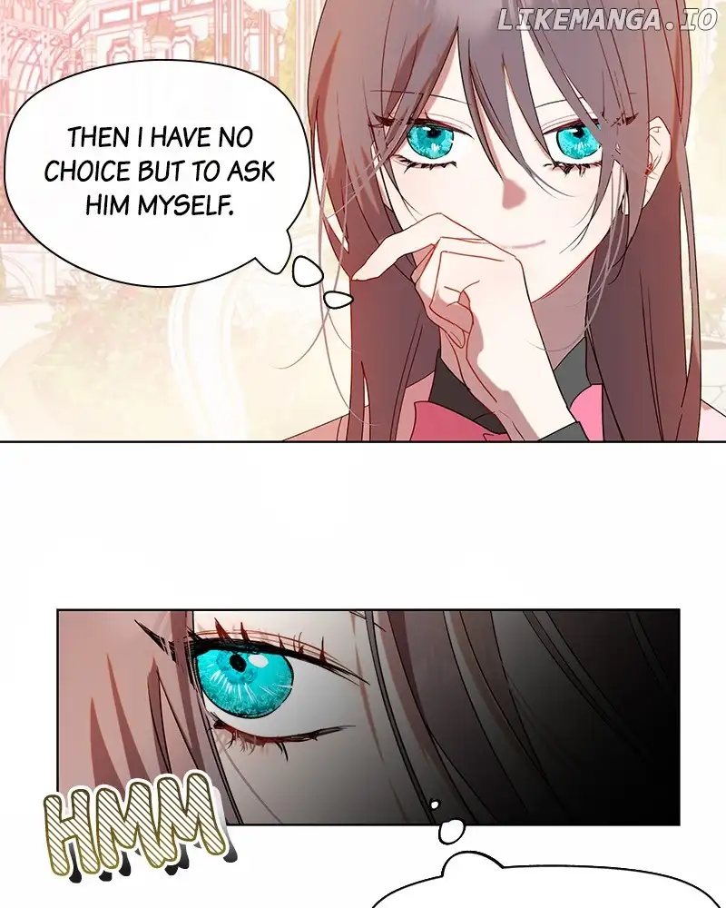 Heart Throbbing Conqueror chapter 48 page 4
