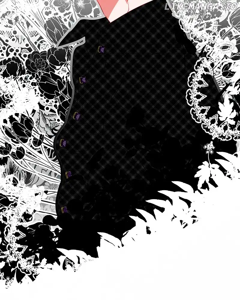 Heart Throbbing Conqueror chapter 48 page 10