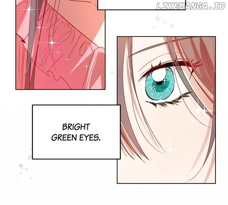 Heart Throbbing Conqueror chapter 48 page 16