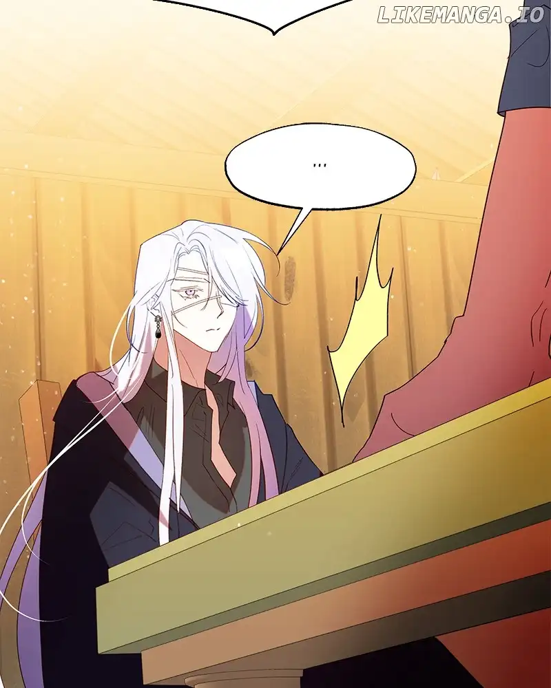 Heart Throbbing Conqueror chapter 49 page 2