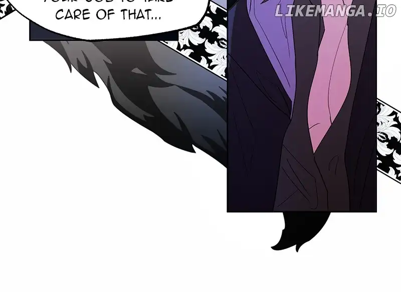 Heart Throbbing Conqueror chapter 49 page 31