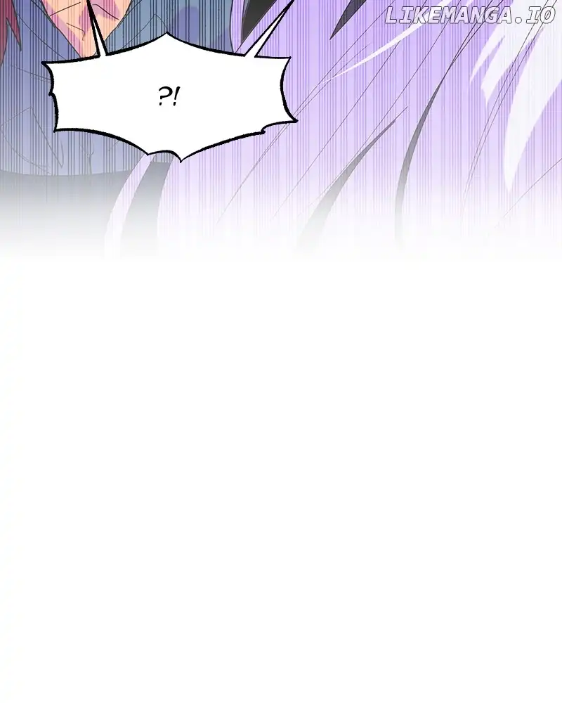 Heart Throbbing Conqueror chapter 49 page 39