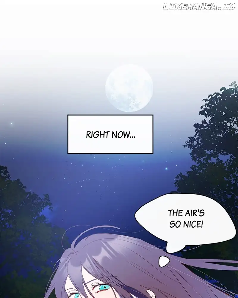 Heart Throbbing Conqueror chapter 49 page 42