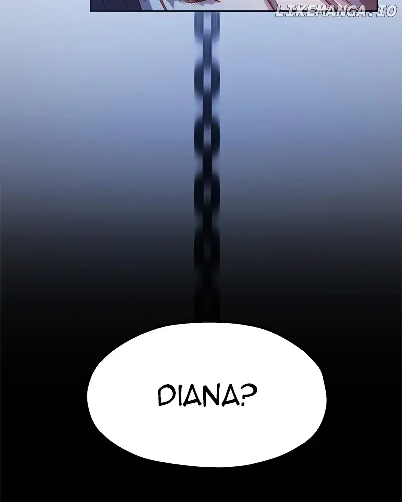 Heart Throbbing Conqueror chapter 49 page 55