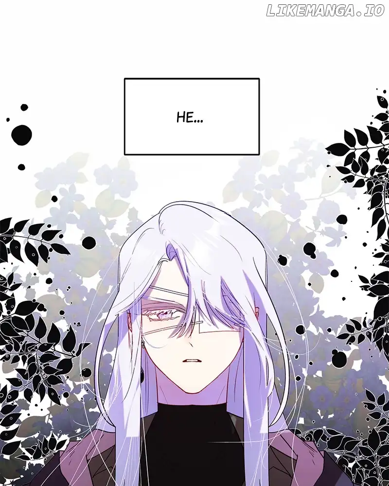 Heart Throbbing Conqueror chapter 50 page 1