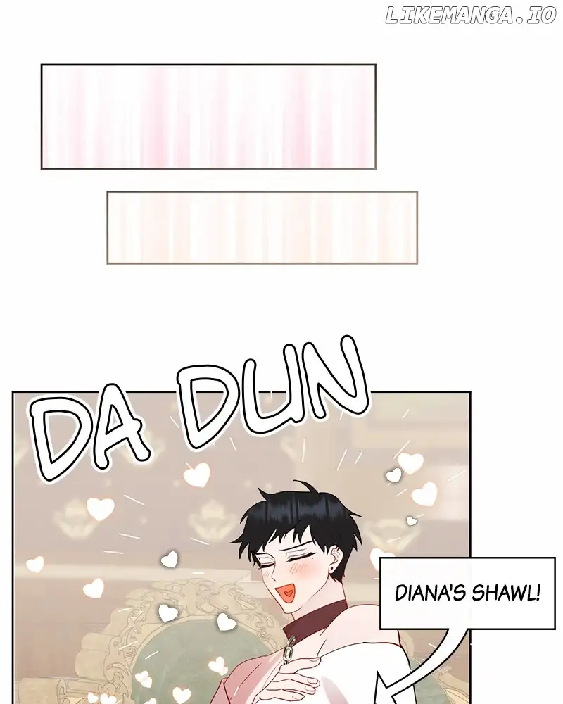 Heart Throbbing Conqueror chapter 50 page 32