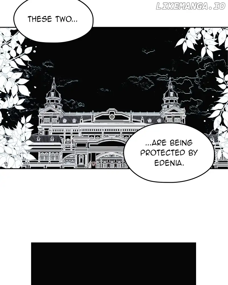Heart Throbbing Conqueror chapter 50 page 44