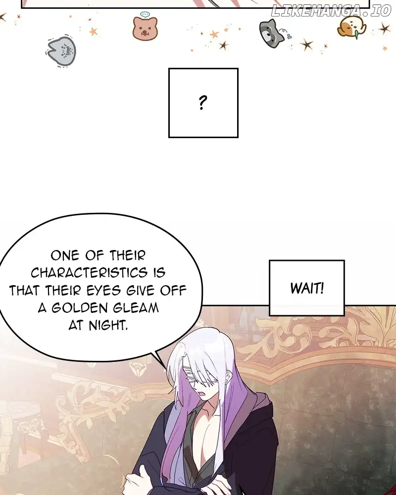 Heart Throbbing Conqueror chapter 50 page 47