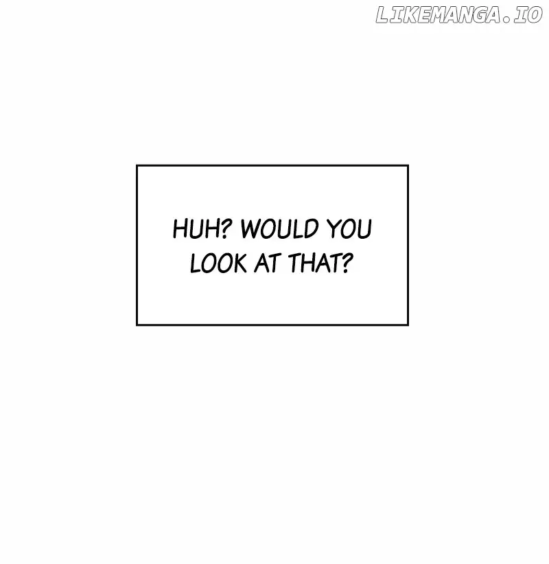 Heart Throbbing Conqueror chapter 50 page 53