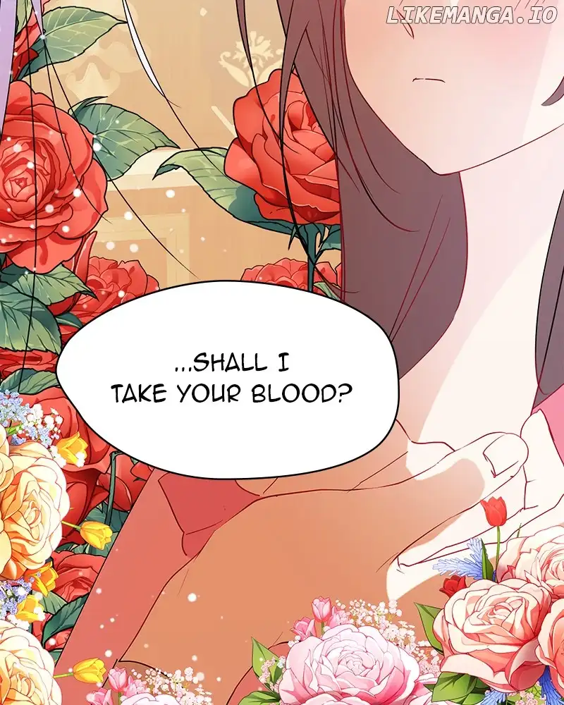 Heart Throbbing Conqueror chapter 55 page 60