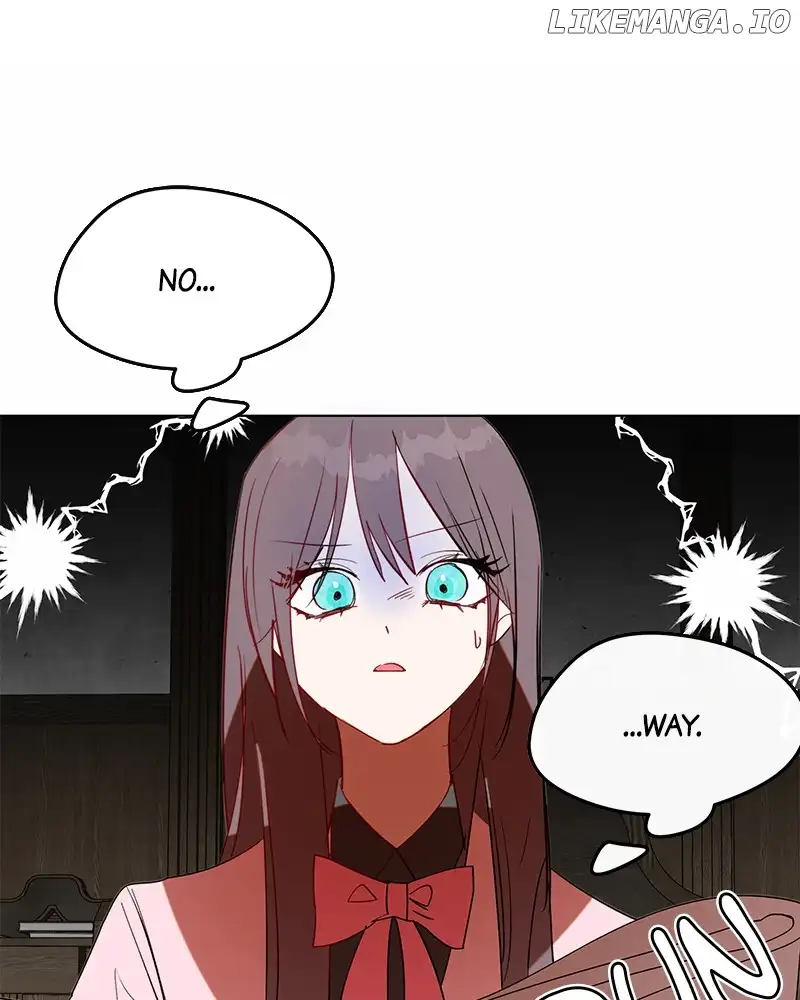 Heart Throbbing Conqueror chapter 55 page 70
