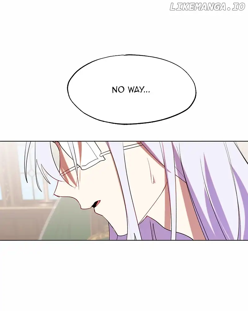 Heart Throbbing Conqueror chapter 55 page 75