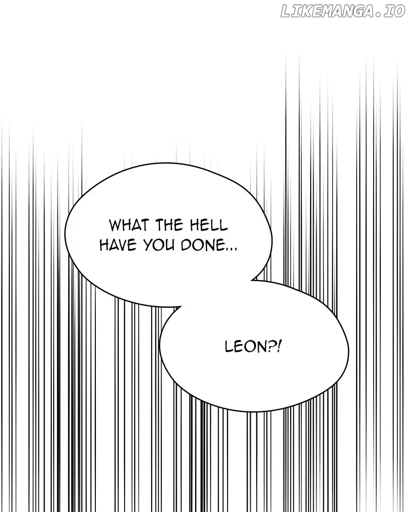 Heart Throbbing Conqueror chapter 55 page 76