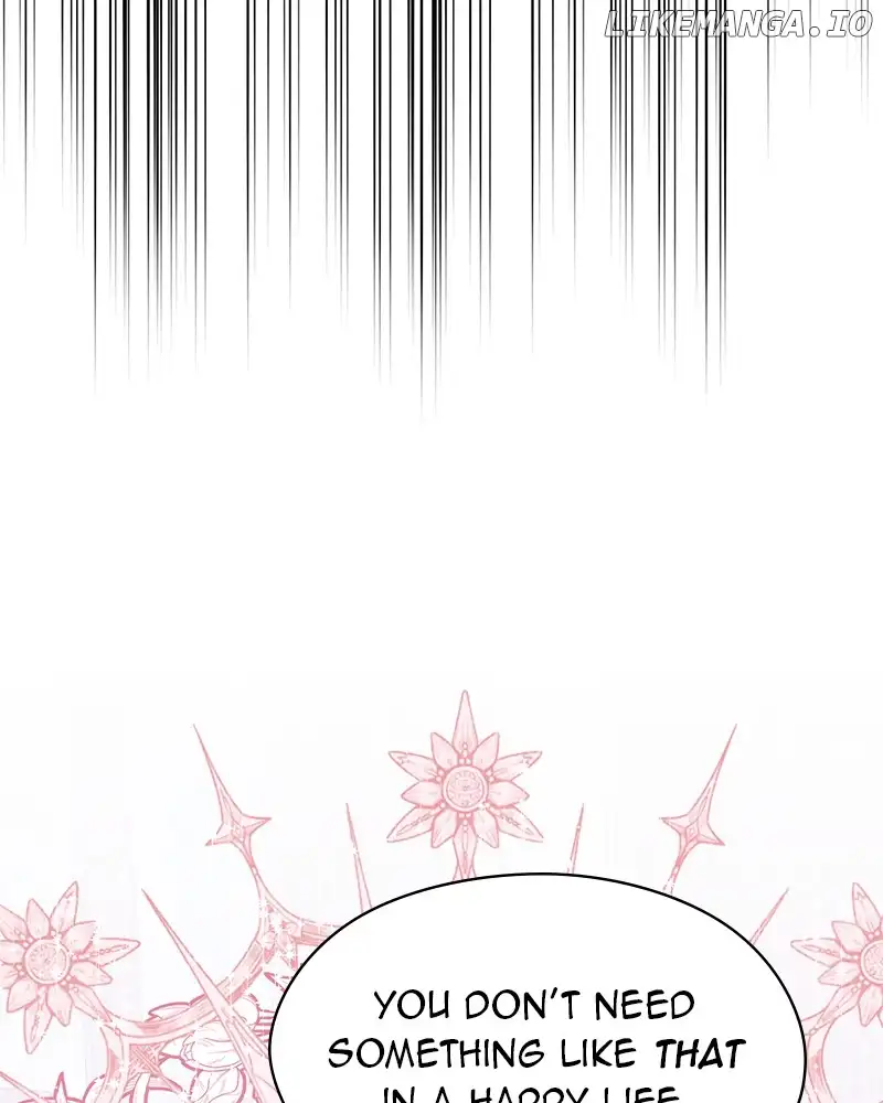 Heart Throbbing Conqueror chapter 55 page 77