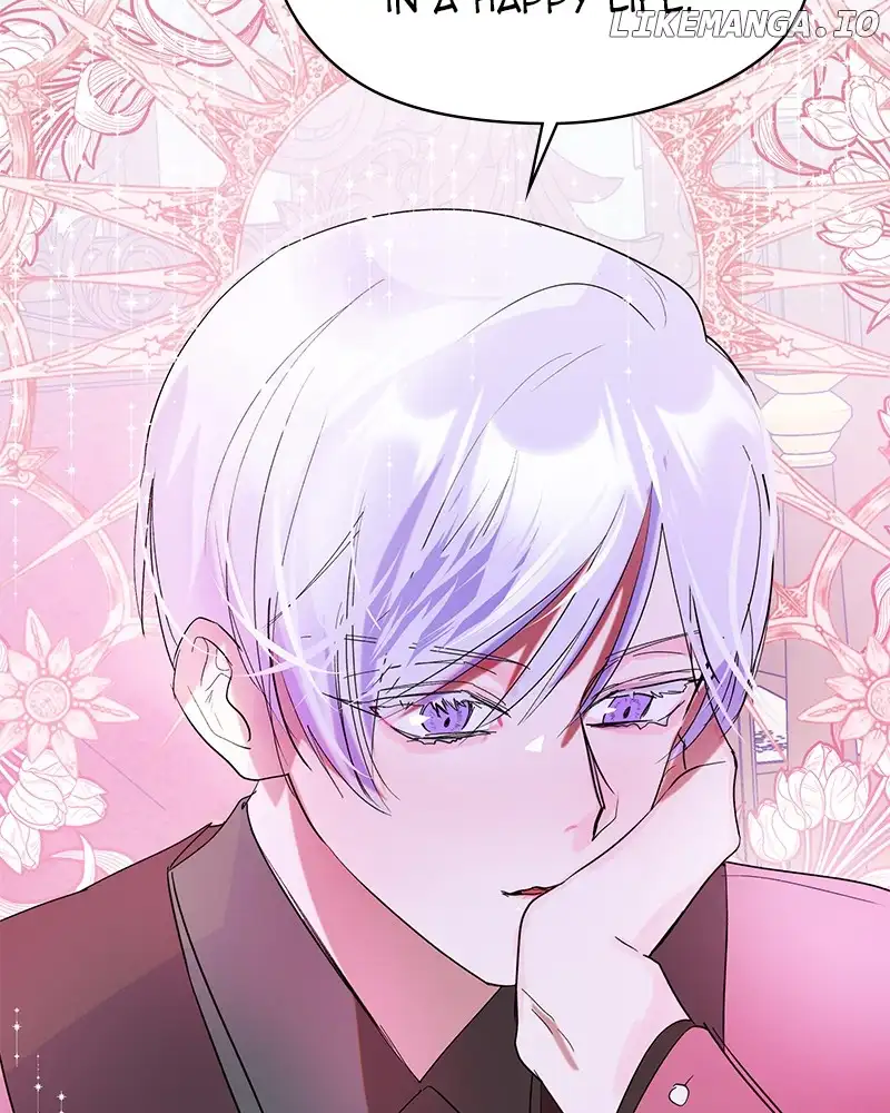 Heart Throbbing Conqueror chapter 55 page 78