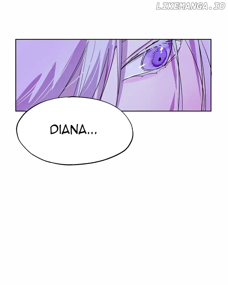 Heart Throbbing Conqueror chapter 55 page 81