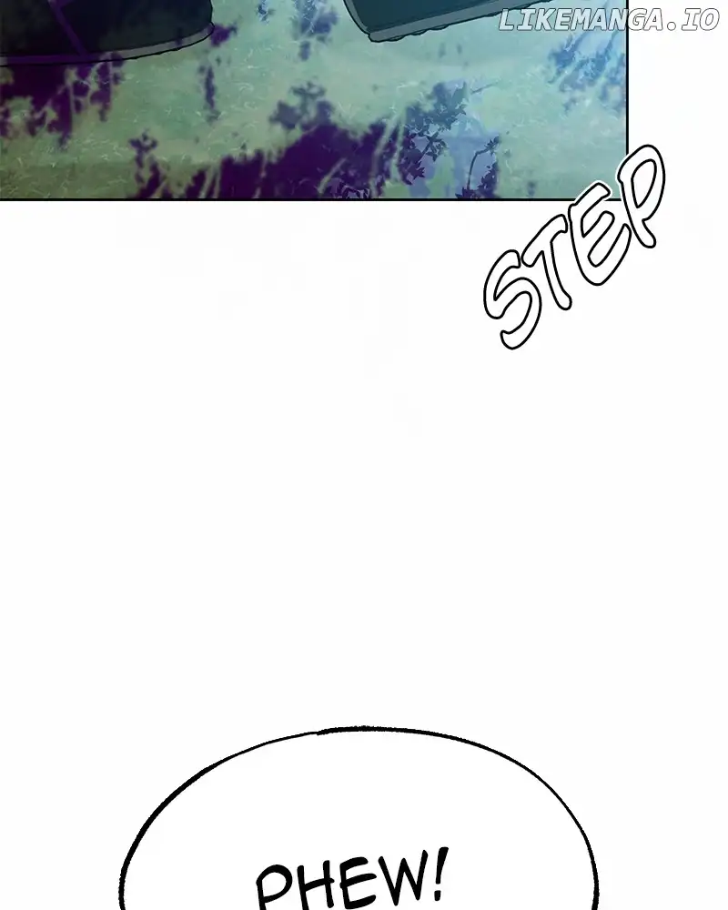 Heart Throbbing Conqueror chapter 55 page 83