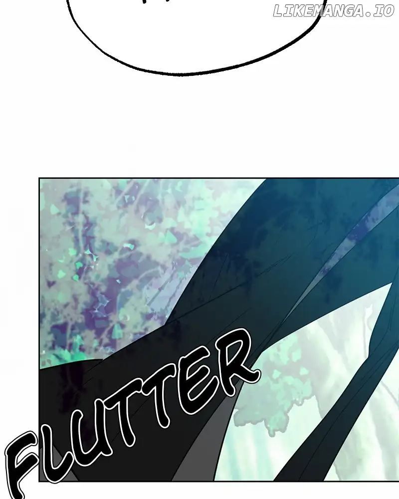 Heart Throbbing Conqueror chapter 55 page 84