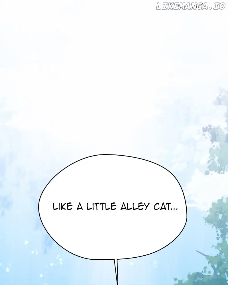 Heart Throbbing Conqueror chapter 55 page 87