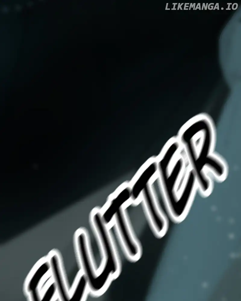 Heart Throbbing Conqueror chapter 55 page 90
