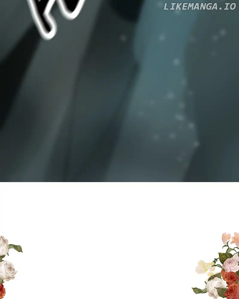 Heart Throbbing Conqueror chapter 55 page 91