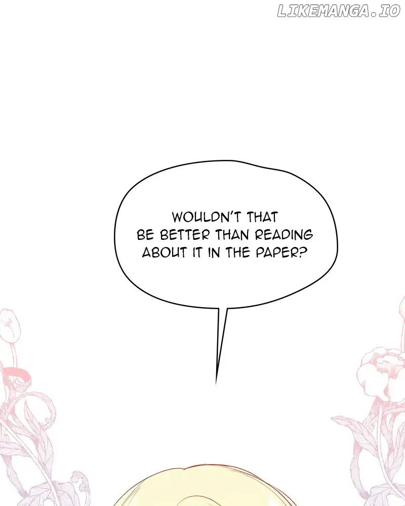 Heart Throbbing Conqueror chapter 56 page 11