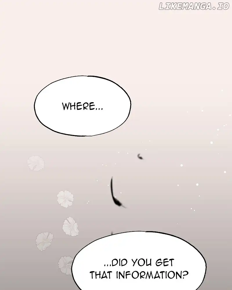 Heart Throbbing Conqueror chapter 56 page 65