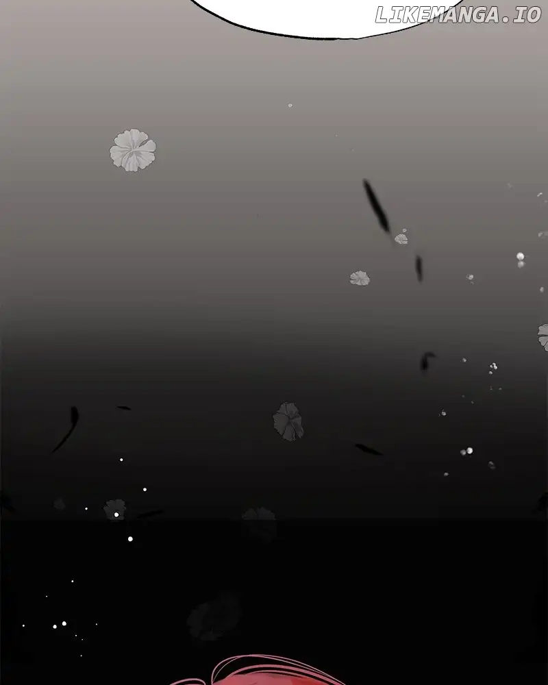 Heart Throbbing Conqueror chapter 56 page 66