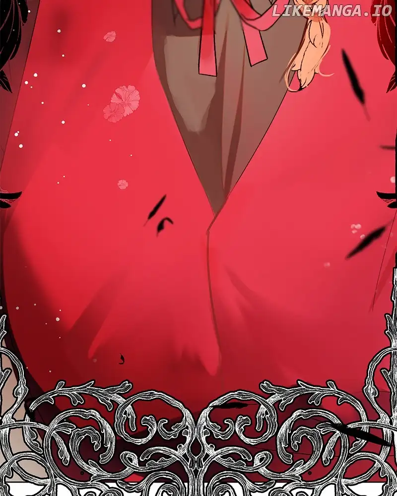 Heart Throbbing Conqueror chapter 56 page 68
