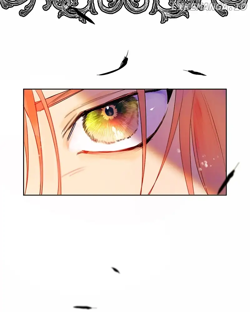 Heart Throbbing Conqueror chapter 56 page 69