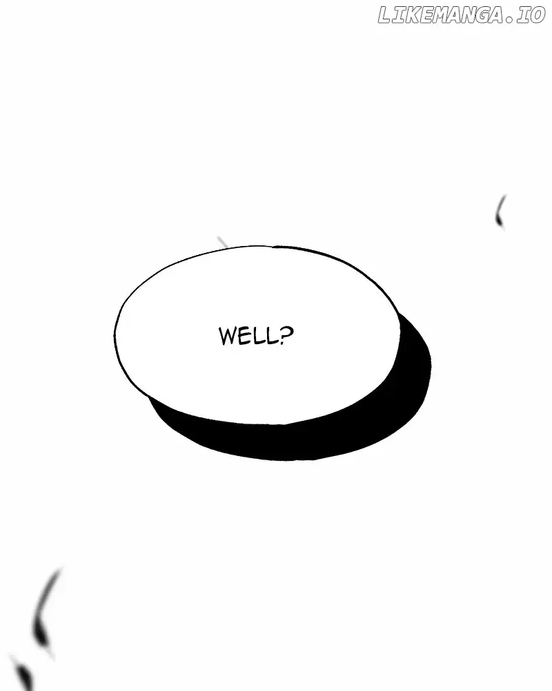 Heart Throbbing Conqueror chapter 56 page 70