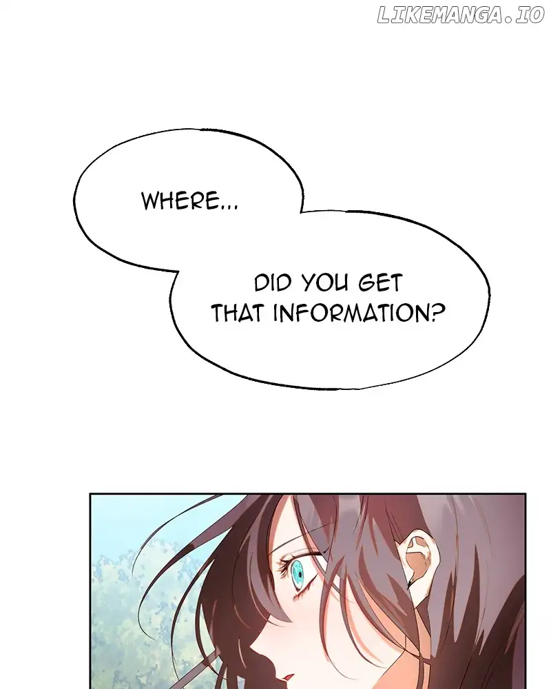 Heart Throbbing Conqueror chapter 57 page 1